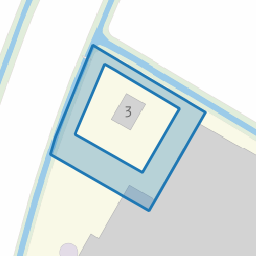 Perceel BLE02-F-2613