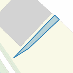 Perceel BLE02-F-2614