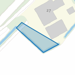 Perceel BLE02-F-2616