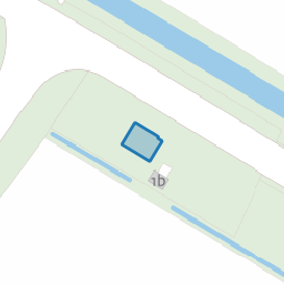 Perceel BLE02-F-2620