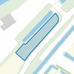 Perceel BLE02-F-2625