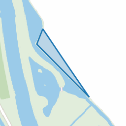 Perceel BLE02-F-2627