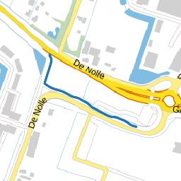 Perceel BLE02-F-2628