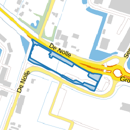 Perceel BLE02-F-2629