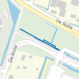 Perceel BLE02-F-2631