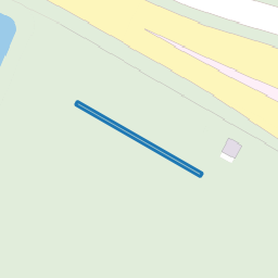 Perceel BLE02-F-2633