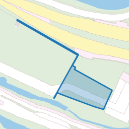 Perceel BLE02-F-2634