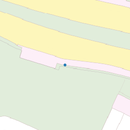 Perceel BLE02-F-2635