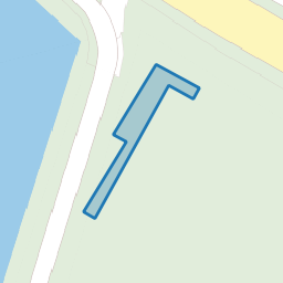 Perceel BLE02-F-2638