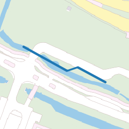 Perceel BLE02-F-2639