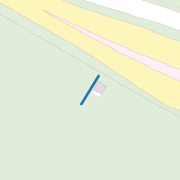 Perceel BLE02-F-2640