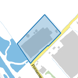 Perceel BLE02-F-2641