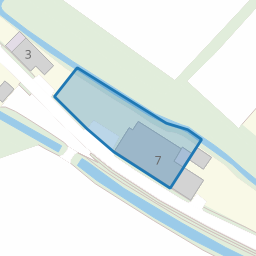 Perceel BLE02-F-2643