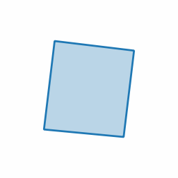 Perceel BLE02-F-2645