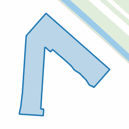 Perceel BLE02-F-2646