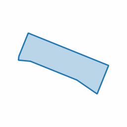 Perceel BLE02-F-2647