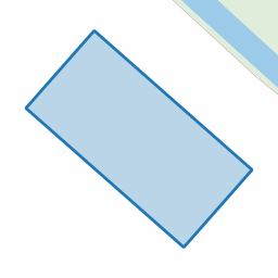 Perceel BLE02-F-2648