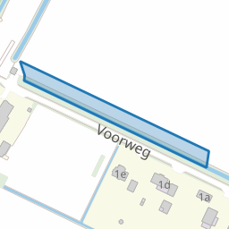 Perceel BLE02-F-2653