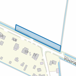 Perceel BLE02-F-2655