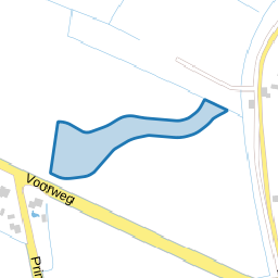 Perceel BLE02-F-2659