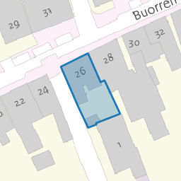 Perceel BLK00-A-1145