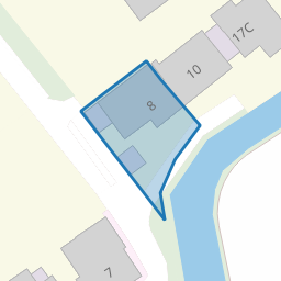 Perceel BLK00-A-1433