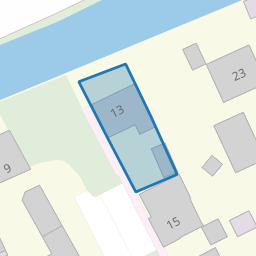 Perceel BLK00-A-1487