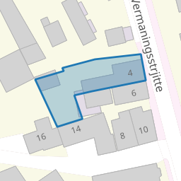 Perceel BLK00-A-1545