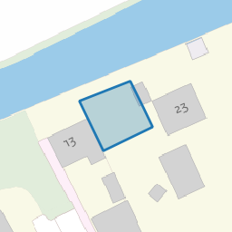 Perceel BLK00-A-1741