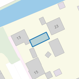 Perceel BLK00-A-1742