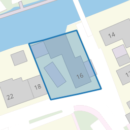 Perceel BLK00-A-1756