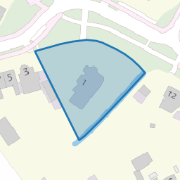 Perceel BLK00-A-2471