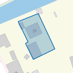 Perceel BLK00-A-2747