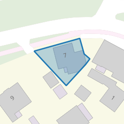 Perceel BLK00-A-2749