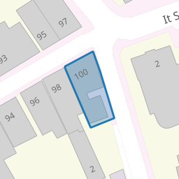 Perceel BLK00-A-2882