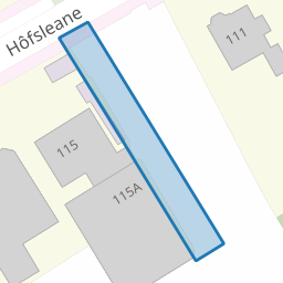 Perceel BLK00-A-2949