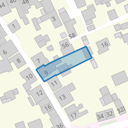 Perceel BLK00-A-2975