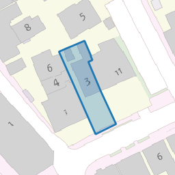 Perceel BLK00-A-3048