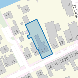 Perceel BLK00-A-3120