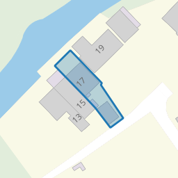 Perceel BLK00-A-3126