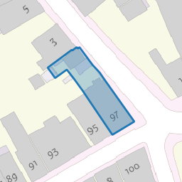 Perceel BLK00-A-3149