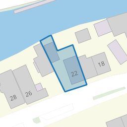 Perceel BLK00-A-3210