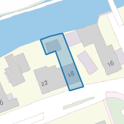 Perceel BLK00-A-3212