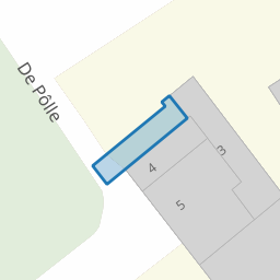 Perceel BLK00-A-3214