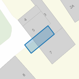 Perceel BLK00-A-3217