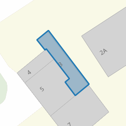 Perceel BLK00-A-3218