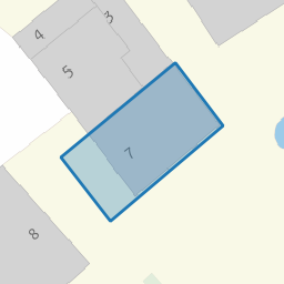 Perceel BLK00-A-3219