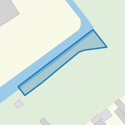 Perceel BLK00-A-3260