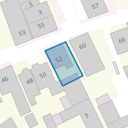 Perceel BLK00-A-3272