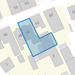 Perceel BLK00-A-3299